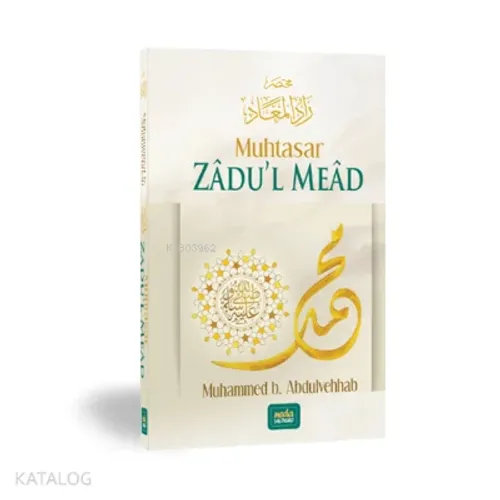 Muhtasar Zadu'l Mead