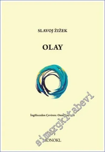 Olay -