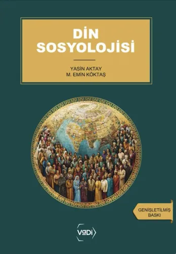 Din Sosyolojisi