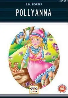 Pollyanna