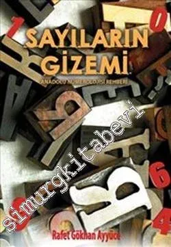 Sayıların Gizemi: Anadolu Nümerolojisi Rehberi