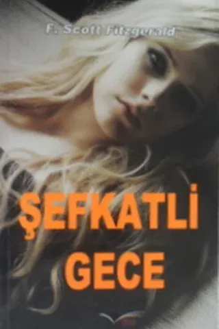 Şefkatli Gece