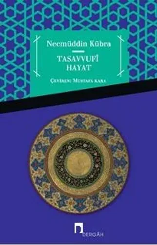 Tasavvufi Hayat