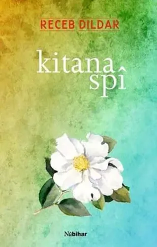 Kitana Spî