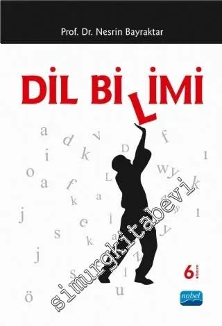 Dil Bilimi -         2020