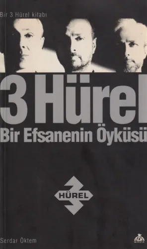 3 Hürel