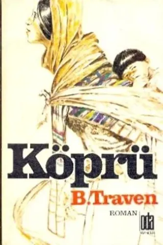 Köprü