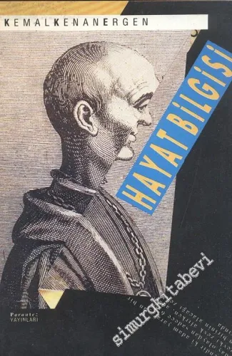 Hayat Bilgisi -        1998