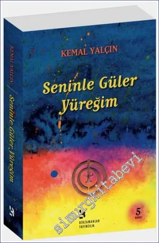 Seninle Güler Yüreğim -         2006