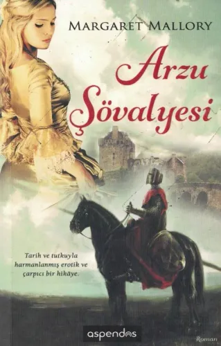 Arzu Şövalyesi