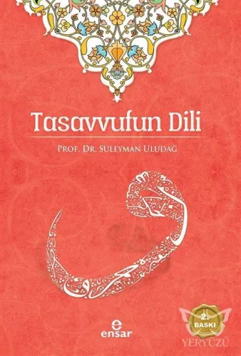 Tasavvufun Dili