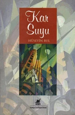 Kar Suyu