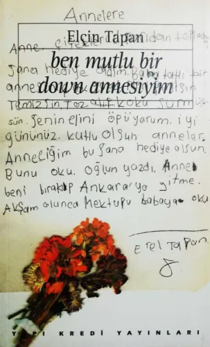 Ben Mutlu Bir Down Annesiyim