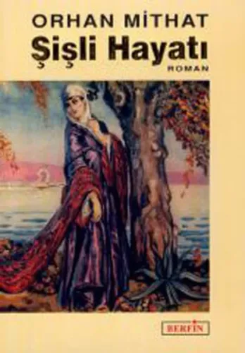 Şişli Hayatı