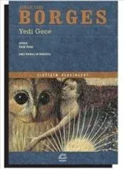 Yedi Gece