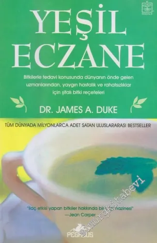 Yeşil Eczane -        2006