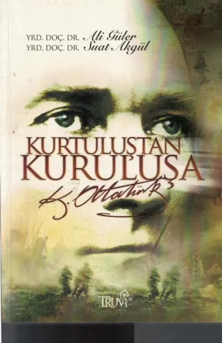 Kurtuluşdan Kurtuluşa