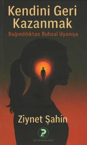 Kendini Geri Kazanmak