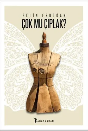 Çok mu Çıplak