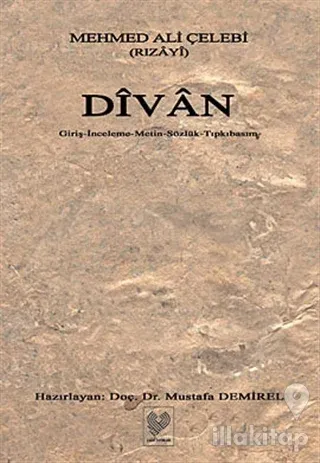Divan