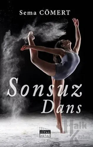 Sonsuz Dans