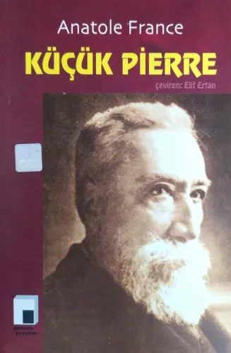 Küçük Pierre
