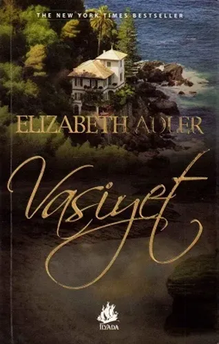 Vasiyet