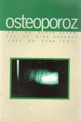 Osteoporoz