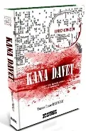 Kana Davet