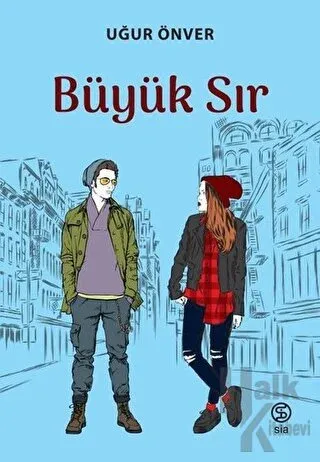 Büyük Sır