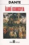 İlahi Komedya