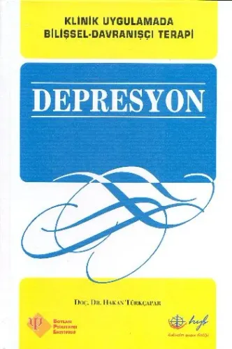 Depresyon