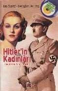 Hitler'in Kadınları "Adolf Hiler'in Aşk Hayatı"