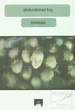 Tombala
