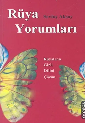 Rüya Yorumları Rüyaların Gizli Dilini Çözün
