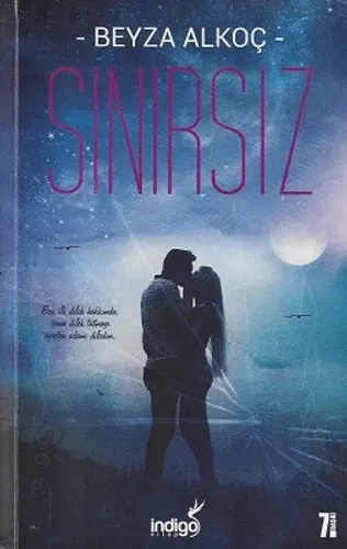 Sınırsız