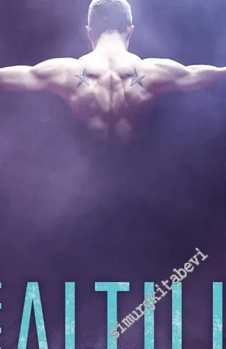 Kupa Altılısı -        2016