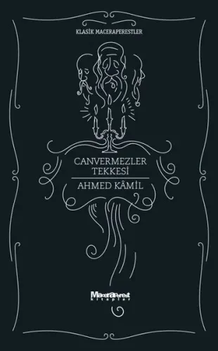 Canvermezler Tekkesi