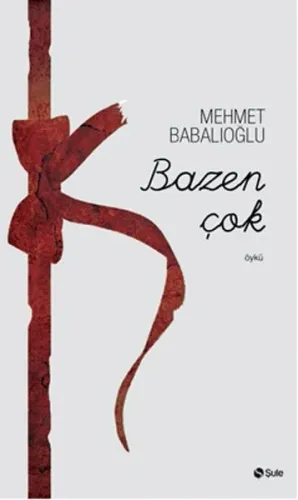 Bazen Çok