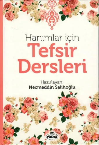 Hanımlar İçin Tefsir Dersleri