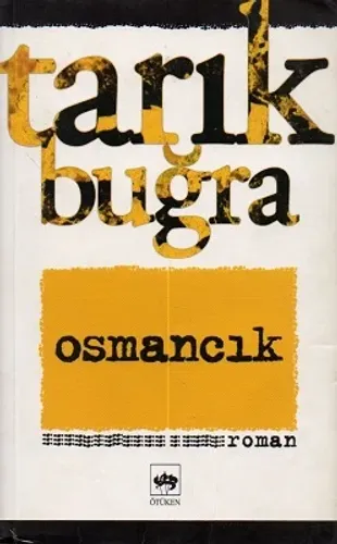 Osmancık