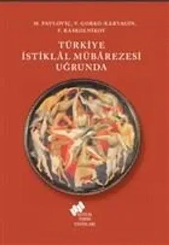 yayincilarkooperatifi.com yayincilarkooperatifi.com