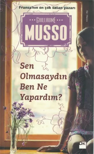 Sen Olmasaydın Ben Ne Yapardım?