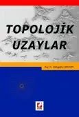 Topolojik Uzaylar 1