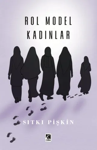 ROL MODEL KADINLAR