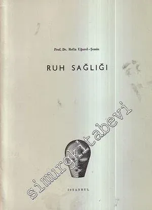 Ruh Sağlığı -