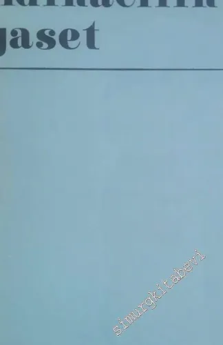 Sendikacılık ve Siyaset -        1974