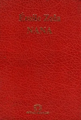 Nana