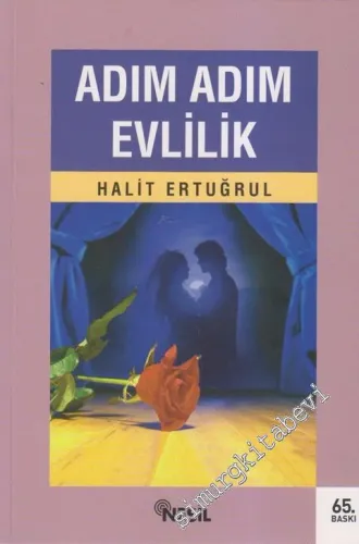 Adım Adım Evlilik -        2012