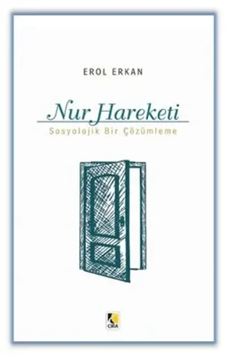 NUR HAREKETİ